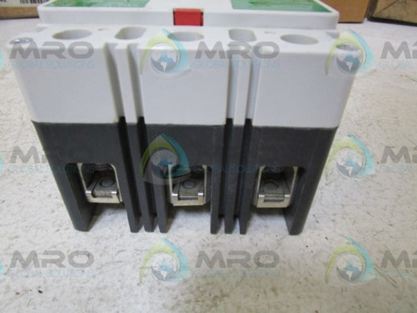 CUTLER HAMMER FI3200 CIRCUIT BREAKER  NSNP