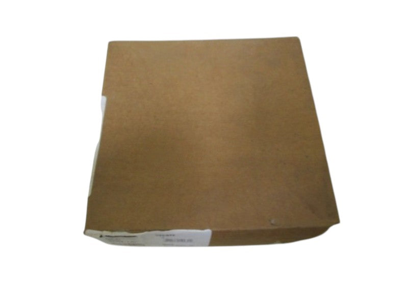 HOFFMAN F66LN1 WIREWAY 1 INCH  NSMP