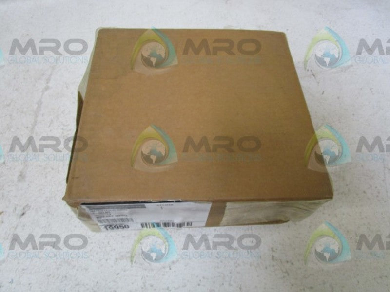 HOFFMAN F66LN3 WIREWAY 3 INCH  NSMP
