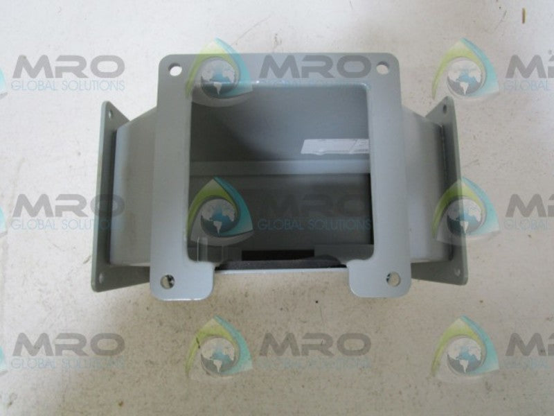 HOFFMAN F44LTC NSNP