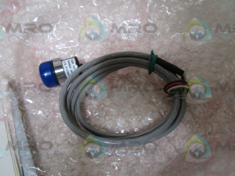 OMEGA PX102-3KSV PRESSURE TRANDUCER  NSMP