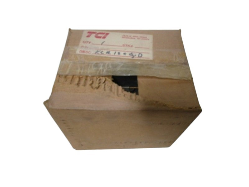 SINE GUARD KLR12CQD LINE REACTOR  NSMP