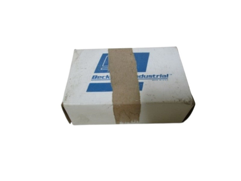BECKMAN 524-019505  NSMP