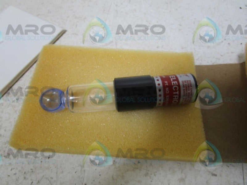 BECKMAN 524-019505  NSMP