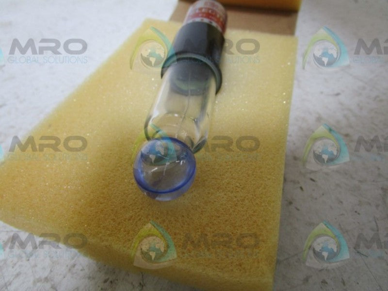 BECKMAN 524-019505  NSMP