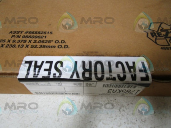 ALLEN BRADLEY 1785-KA3 F/W D COMMUNICATION ADAPTER DATE:1998  NSFS
