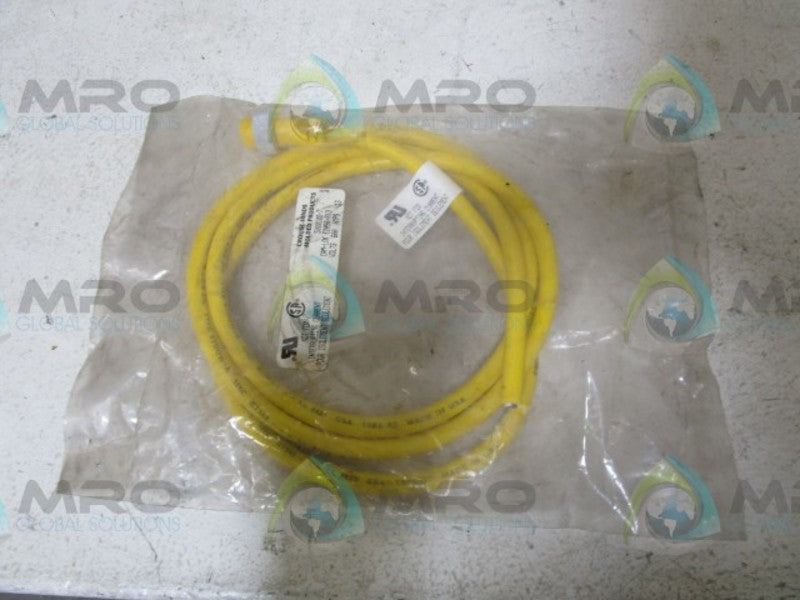 CROUSE-HINDS 5000108-7 CABLE NSMP