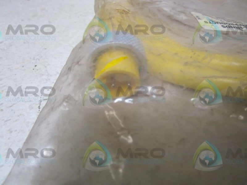 CROUSE-HINDS 5000108-7 CABLE NSMP