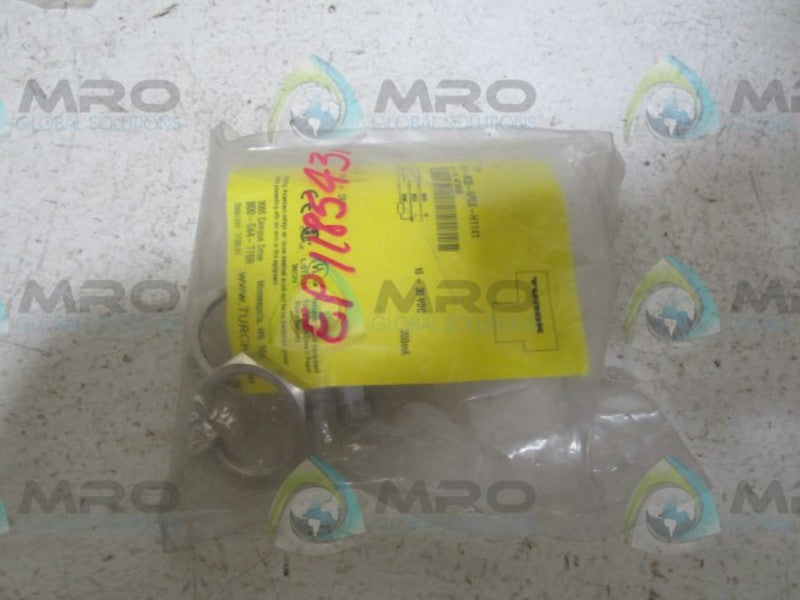 TURCK BI15-M30-AP6X-H1141 PROXIMITY SWITCH  NSMP
