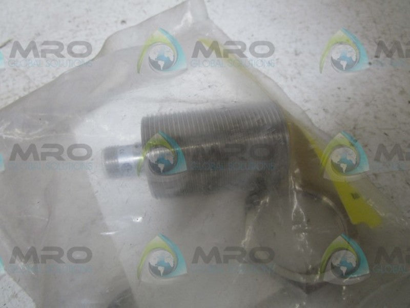 TURCK BI15-M30-AP6X-H1141 PROXIMITY SWITCH  NSMP