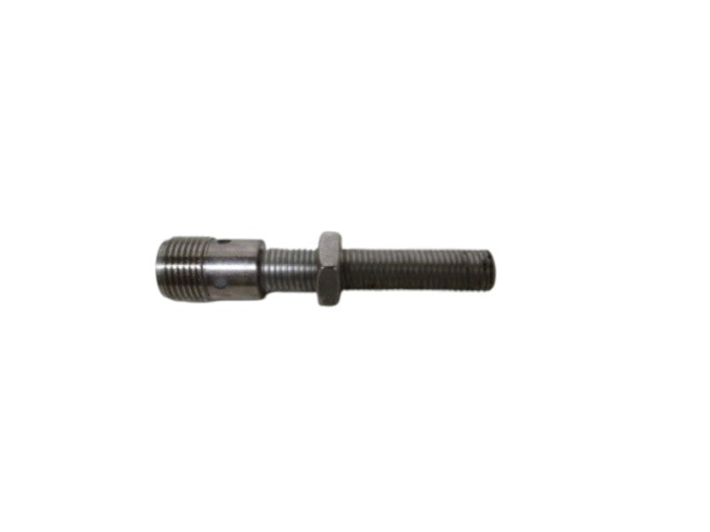 TURCK 4602361 PROXIMITY SENSOR  UNMP