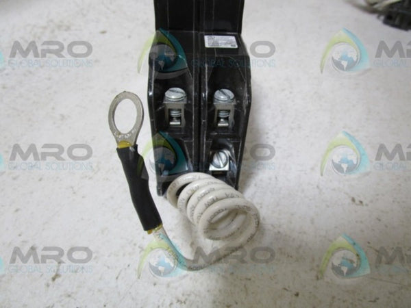 CUTLER HAMMER CH230EPDT3 CIRCUIT BREAKER  NSNP