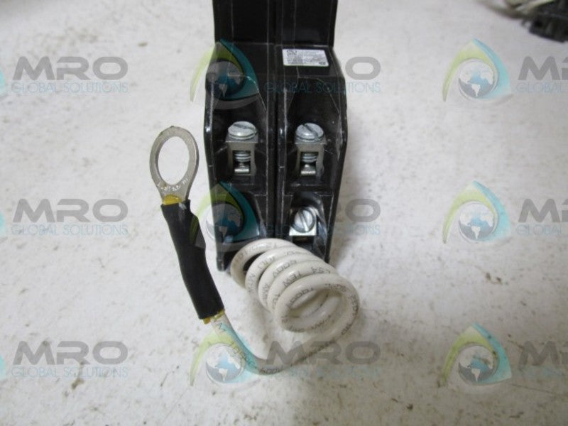 CUTLER HAMMER CH230EPDT3 CIRCUIT BREAKER  NSNP