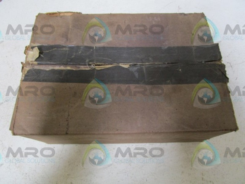 METHODE MWIC-E12-SCS 12 PORT CABINET  NSMP