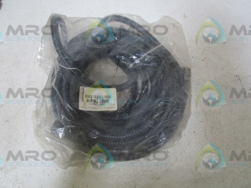 HEIDENHAIN 309775-09 NSNP
