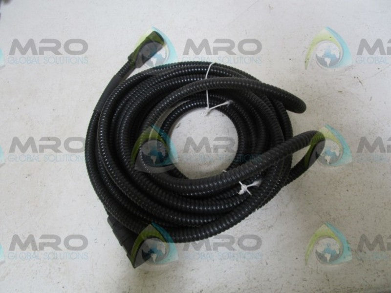 HEIDENHAIN 309775-09 NSNP