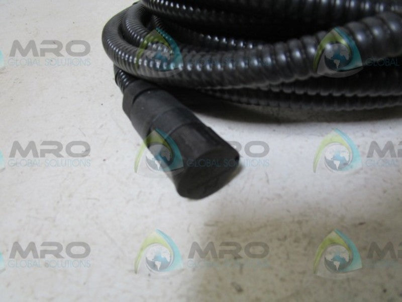 HEIDENHAIN 309775-09 NSNP