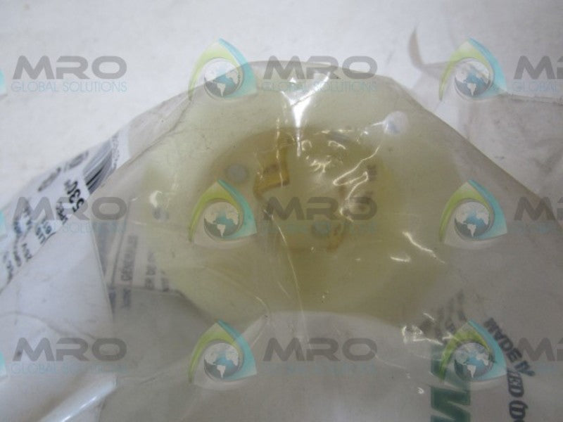 BRYANT 70530MB NSMP