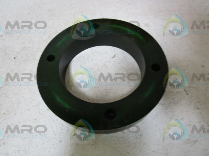 INNOVATION A244818 URETHANE FIXTURE (GREEN)  NSNP