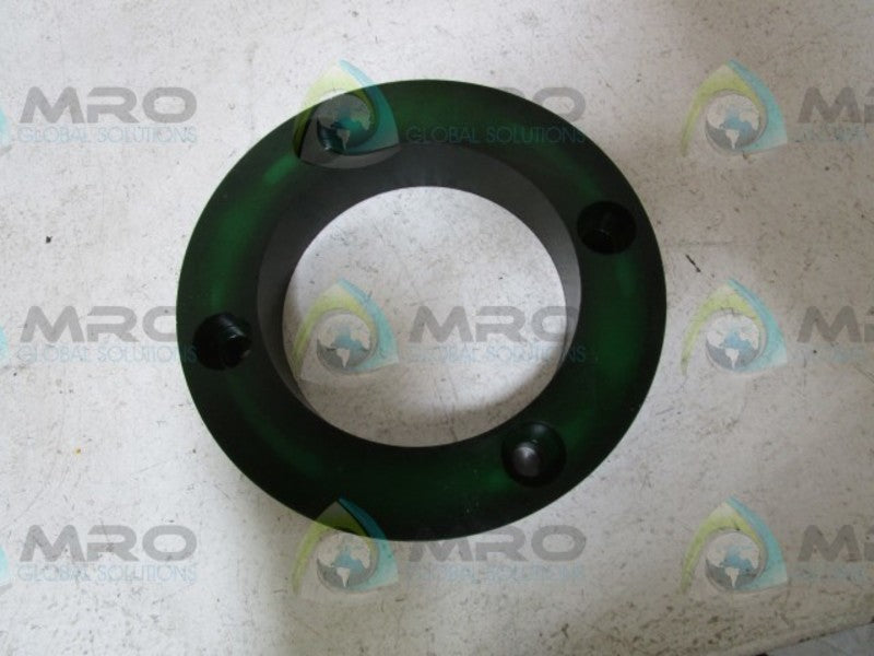 INNOVATION A244818 URETHANE FIXTURE (GREEN)  NSNP