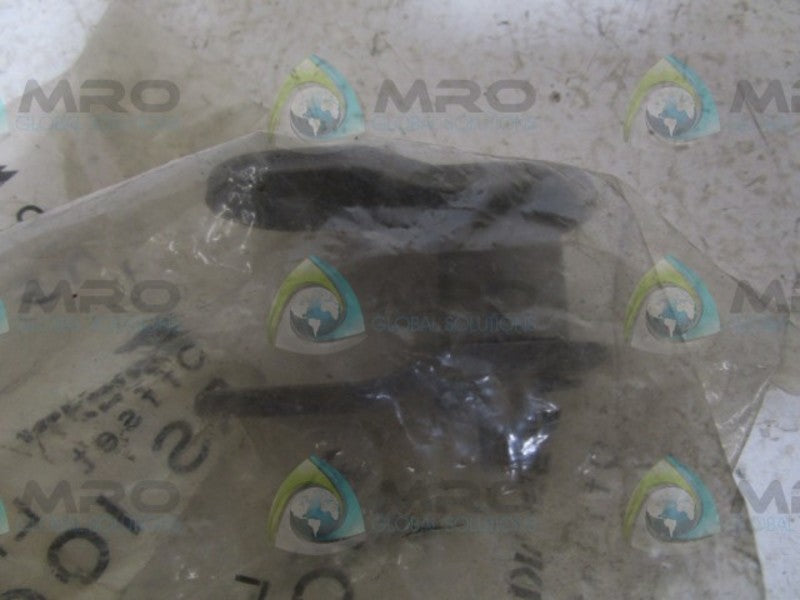 TSUBAKI RS100 OFFSET LINK  NSMP