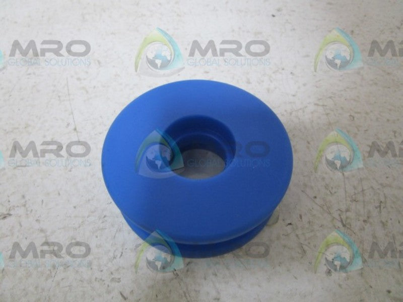 LOT OF 20 OYABE SEIK 36420-34 GUIDE ROLLER NSNP