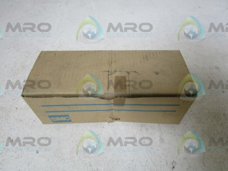 SMC CKP1A50-50Y CYLINDER CLAMP NSMP