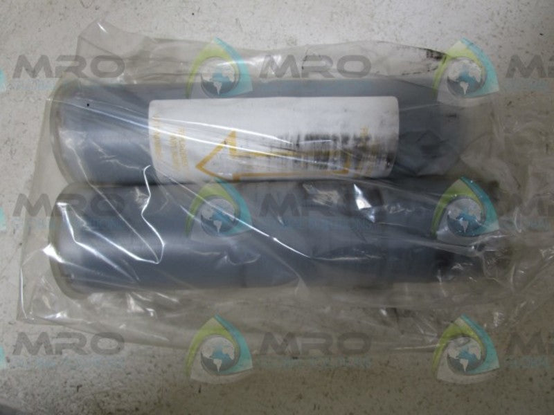 3M 78-8124-0010-5 FILTER KIT 523-01-29  NSMP