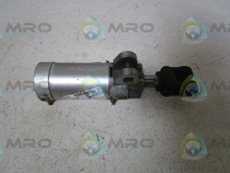 PARKER CL010500501 UNMP