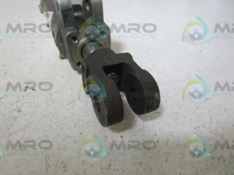 PARKER CL010500501 UNMP