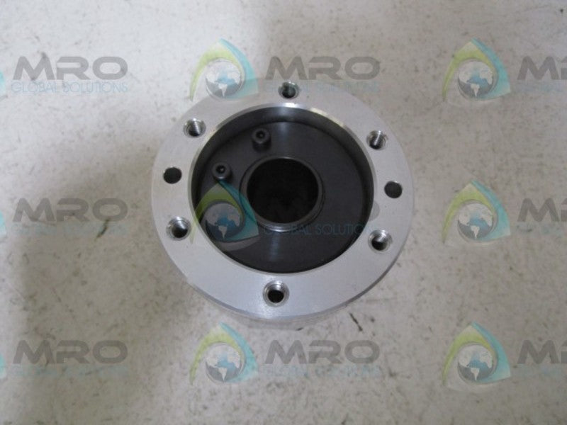 PARKER KP-B1-99BC019 PINCHING CLAMP  NSNP