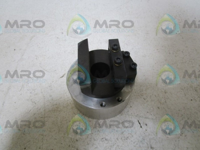 PARKER KP-B2-99BC019 PINCHING CLAMP  NSNP
