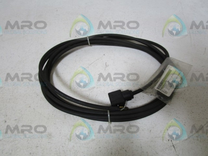 VIATRAN 230039.002 CABLE  NSNP
