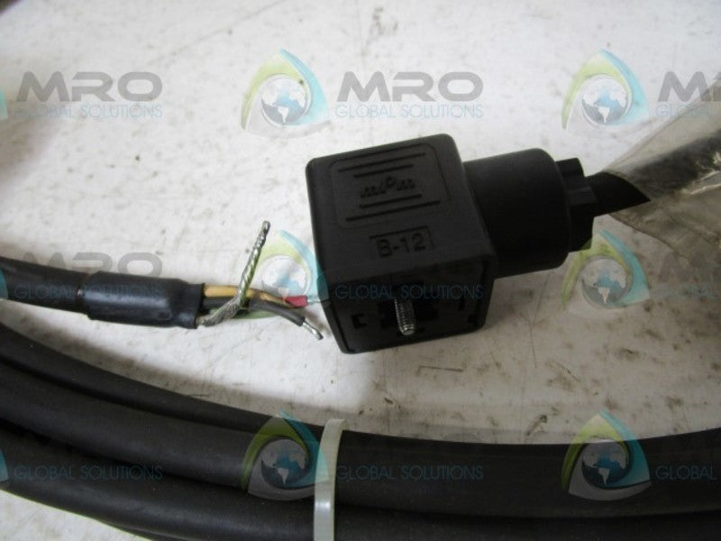 VIATRAN 230039.002 CABLE  NSNP