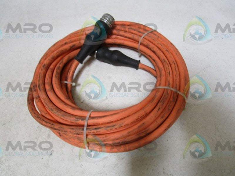 FLEX-CABLE FC-MI-H-0368011-940-M21.5 CABLE  NSNP