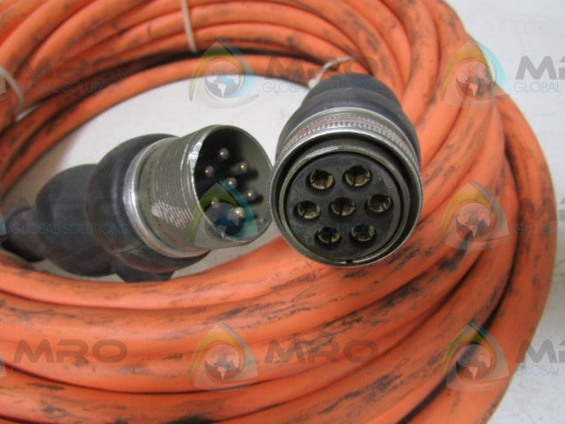 FLEX-CABLE FC-MI-H-0368011-940-M21.5 CABLE  NSNP