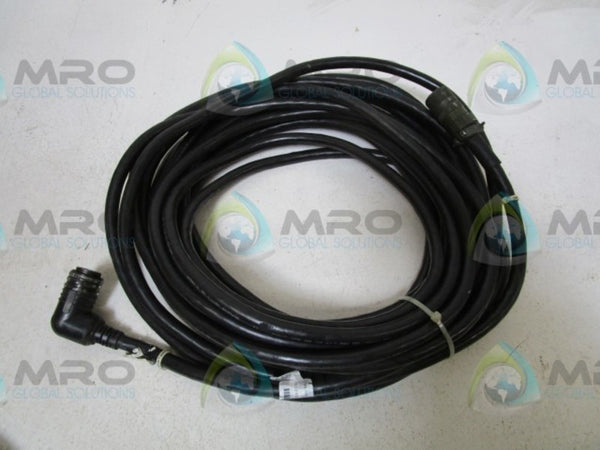 YASKAWA CB101991-87 CABLE  NSNP