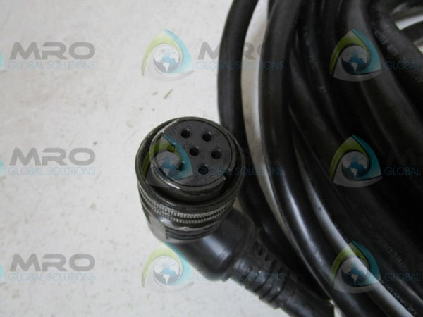YASKAWA CB101991-87 CABLE  NSNP