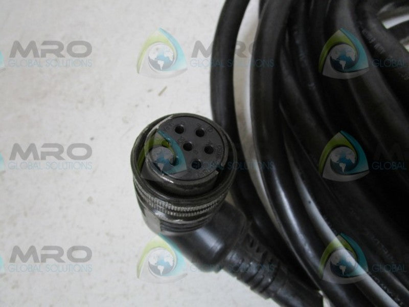 YASKAWA CB101991-87 CABLE  NSNP