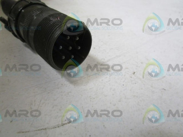 YASKAWA CB101991-87 CABLE  NSNP