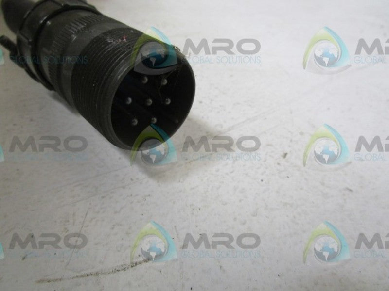 YASKAWA CB101991-87 CABLE  NSNP