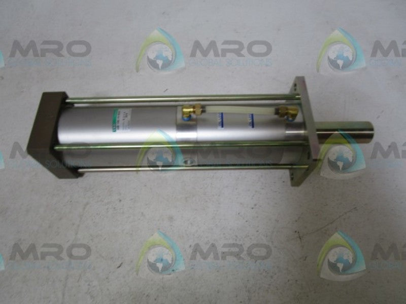 CKD AHB-100-16-0510 CYLINDER  NSNP