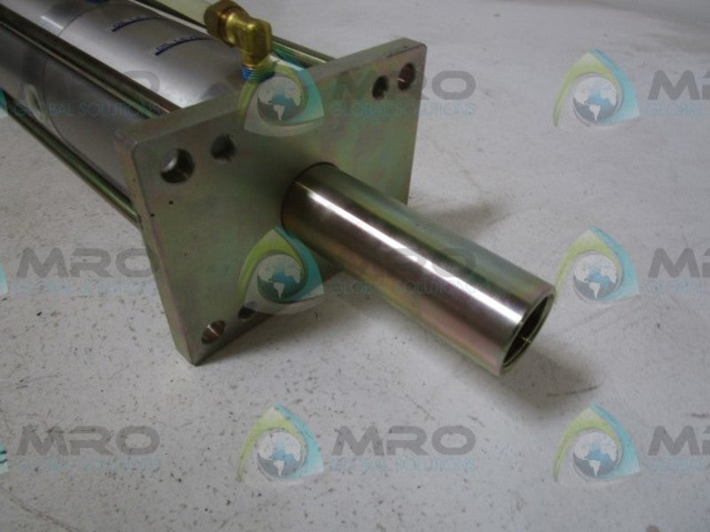 CKD AHB-100-16-0510 CYLINDER  NSNP