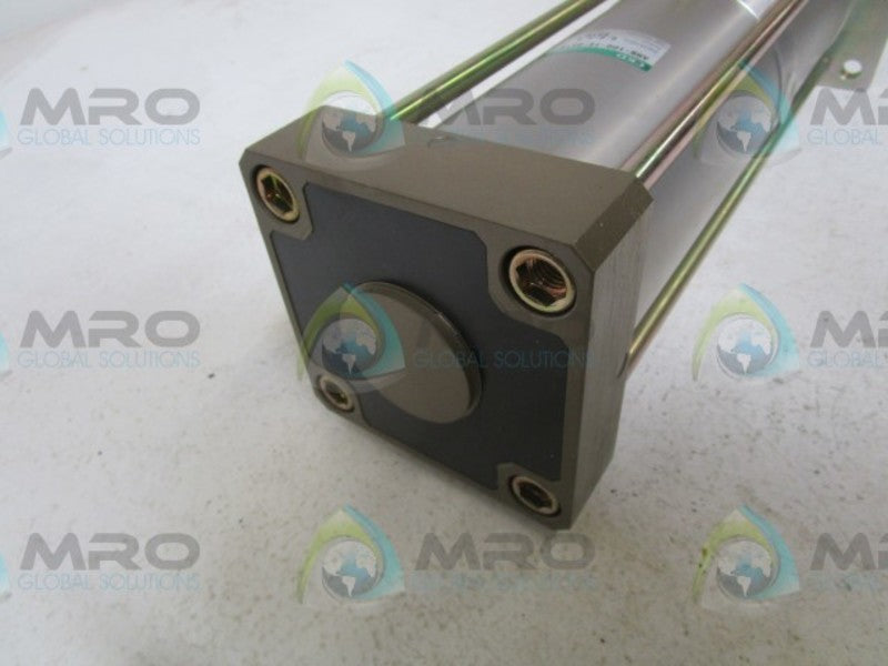 CKD AHB-100-16-0510 CYLINDER  NSNP