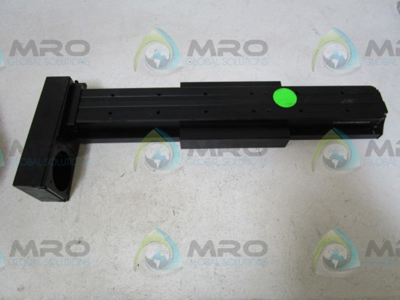 THK KR4603ZE+640L6E LM GUIDE ACTUATOR  NSNP