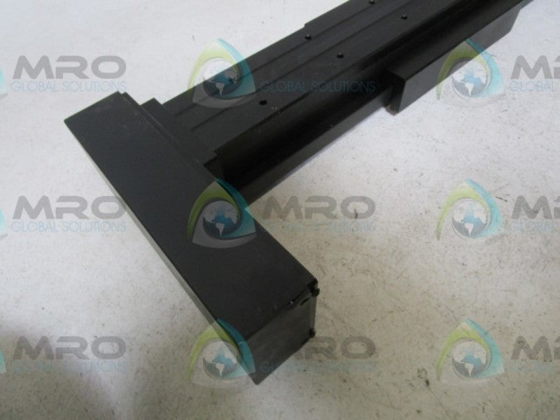 THK KR4603ZE+640L6E LM GUIDE ACTUATOR  NSNP