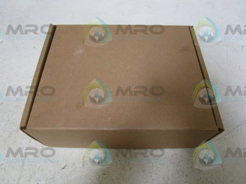 METTLER TOLEDO 6322-1 NSMP