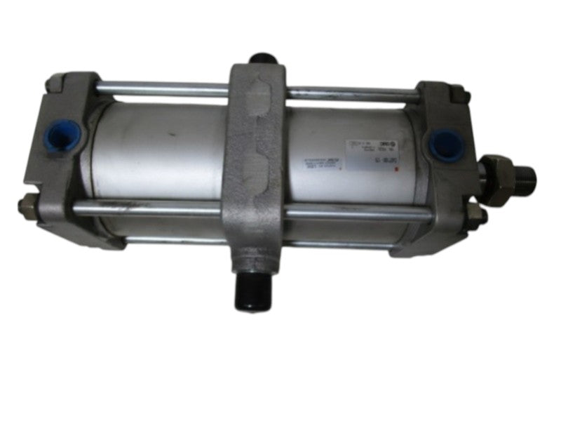 SMC CA2T100-175 CYLINDER  NSNP