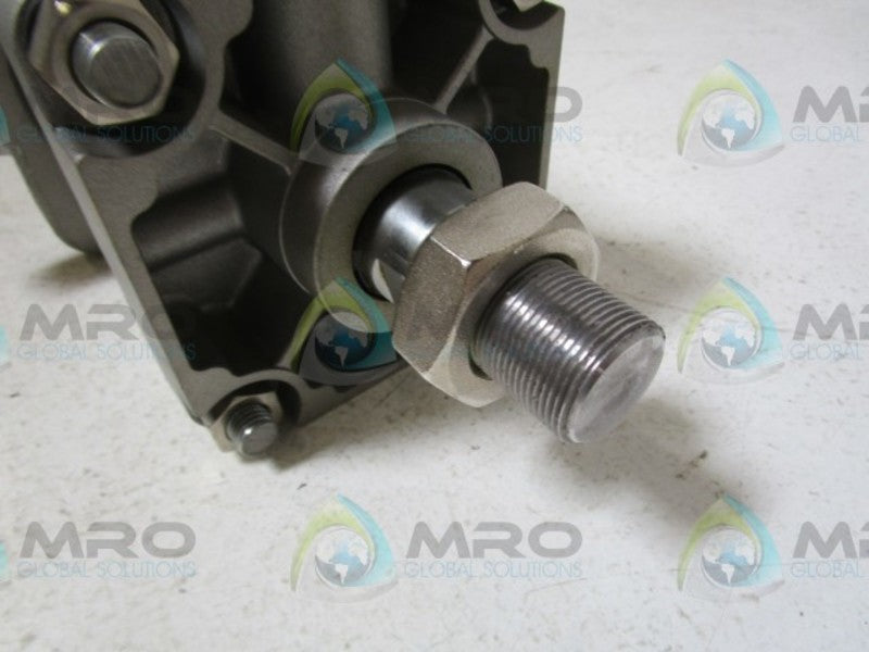 SMC CA2T100-175 CYLINDER  NSNP