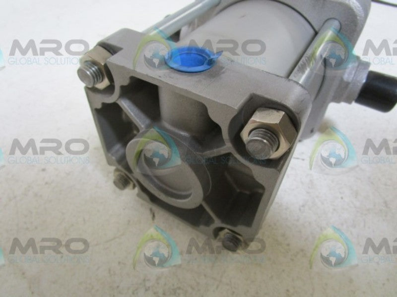 SMC CA2T100-175 CYLINDER  NSNP